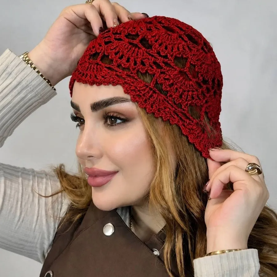 کلاه