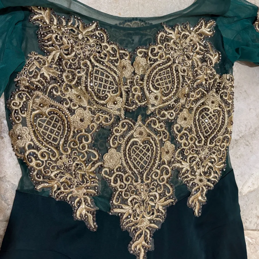 مجلسی بلند
