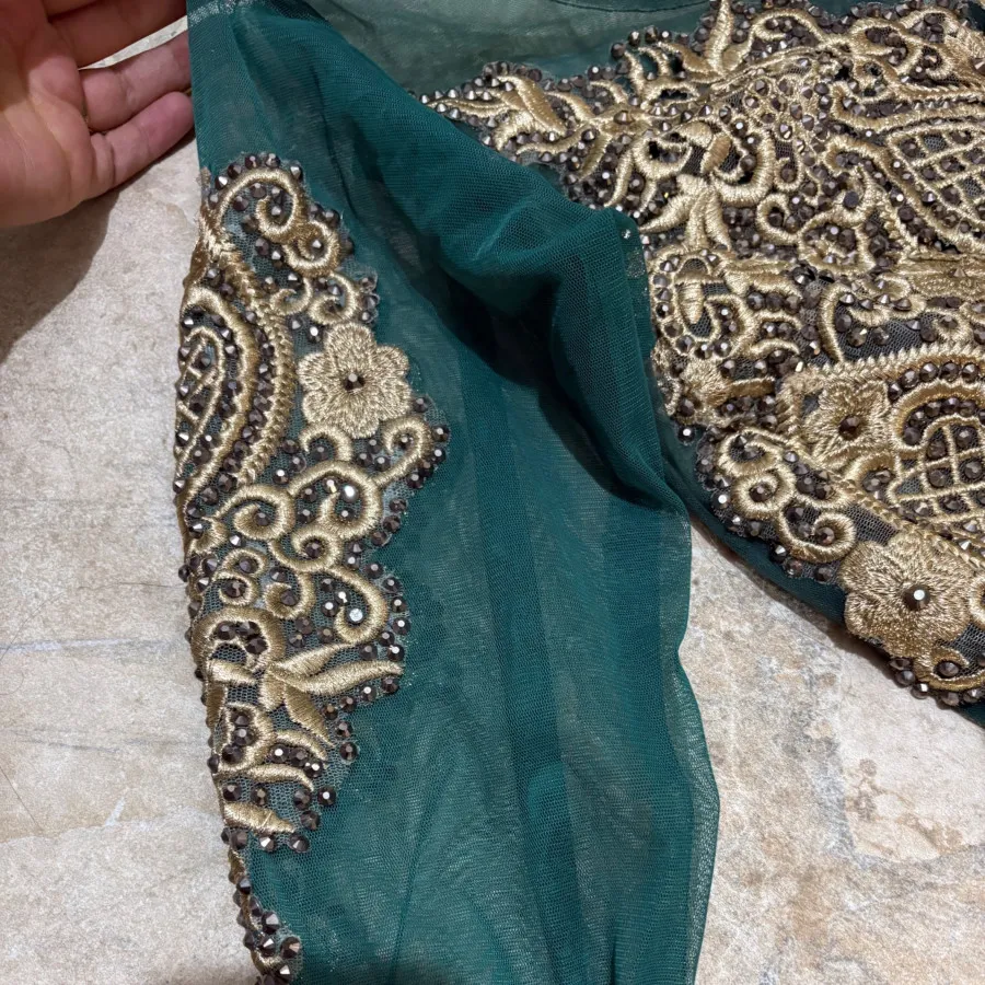 مجلسی بلند