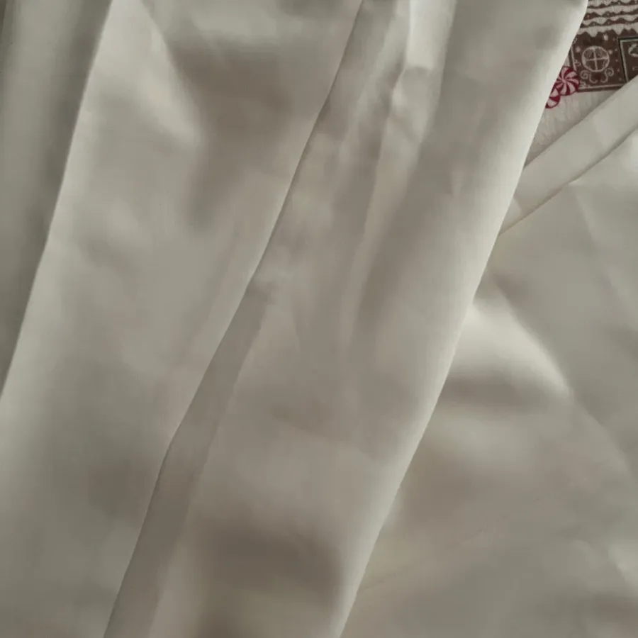 شلوار