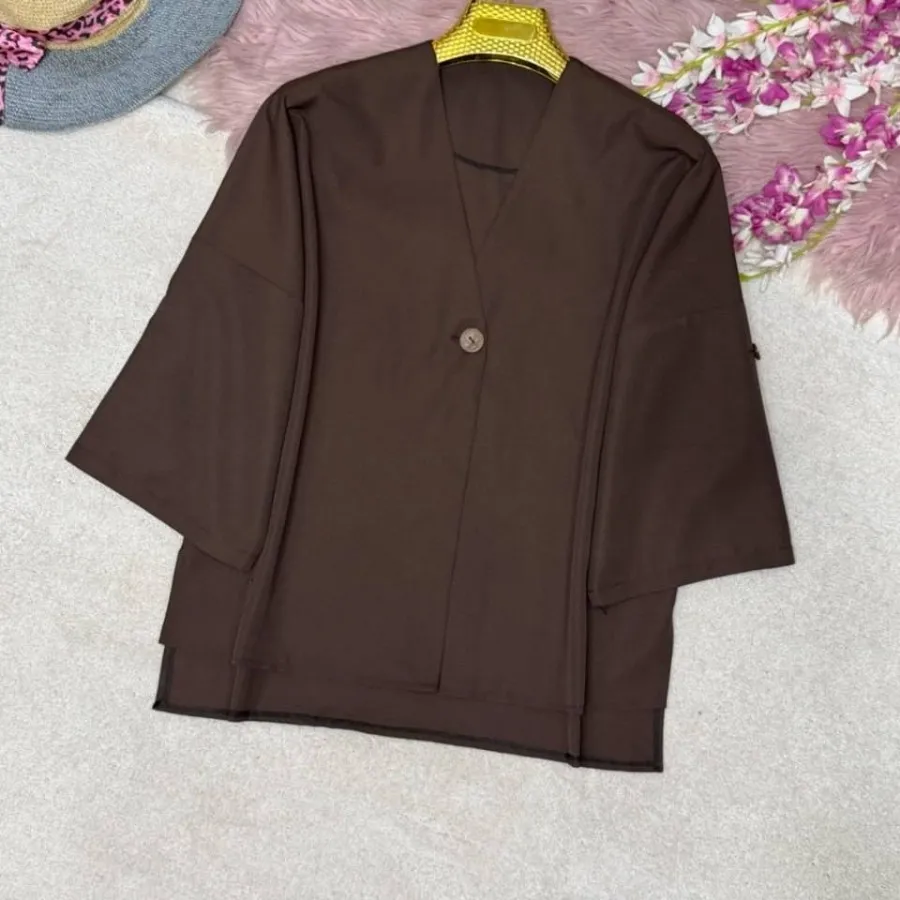 شومیز تک