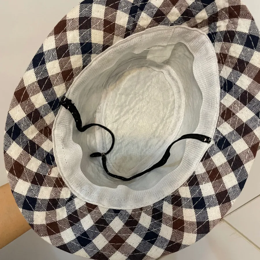 کلاه کودک ارسال رایگان