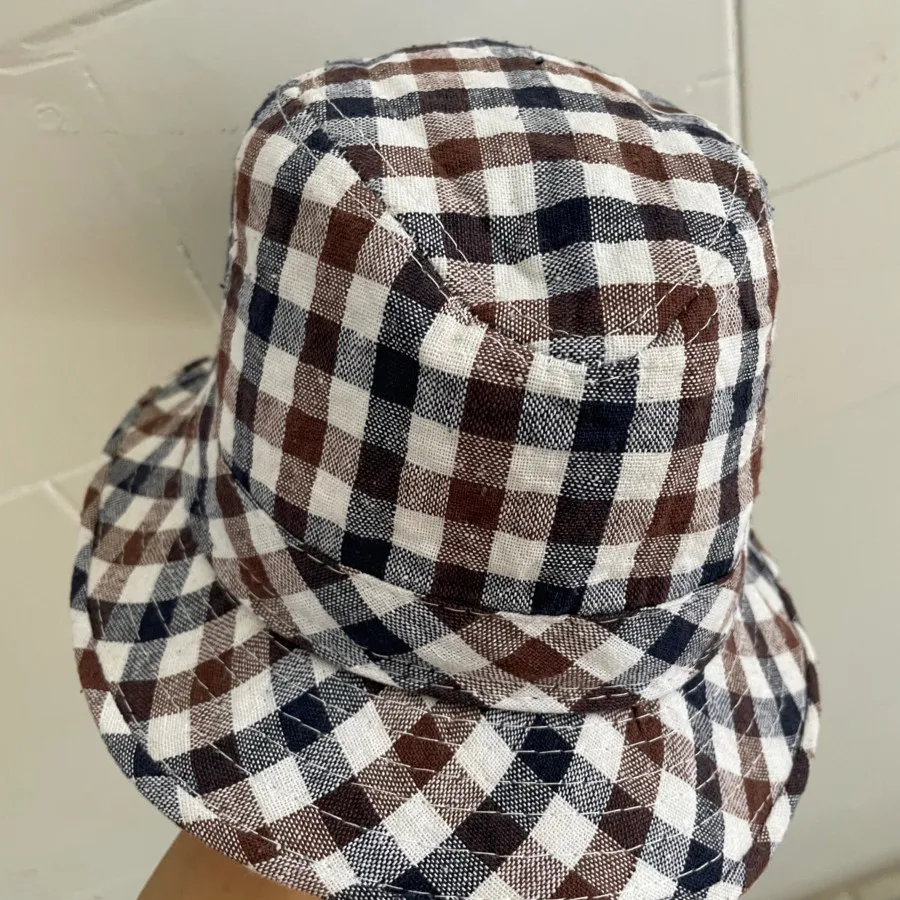 کلاه کودک ارسال رایگان