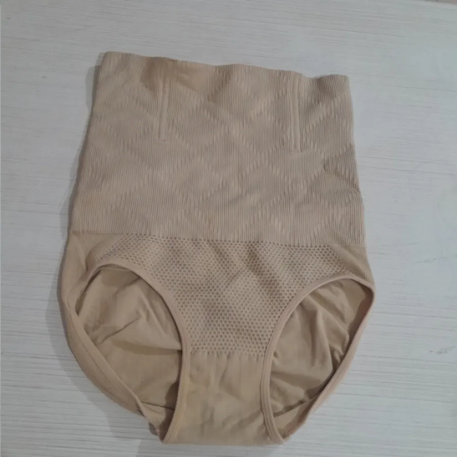 گن شورتی بادی سکرت