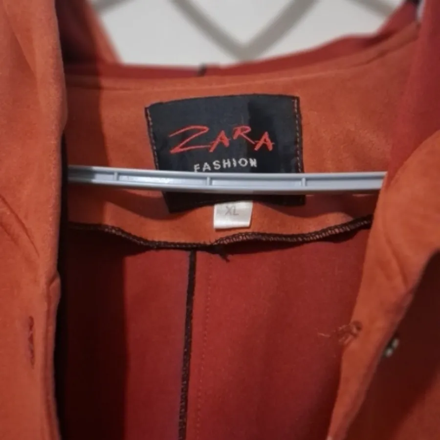 سویشرت