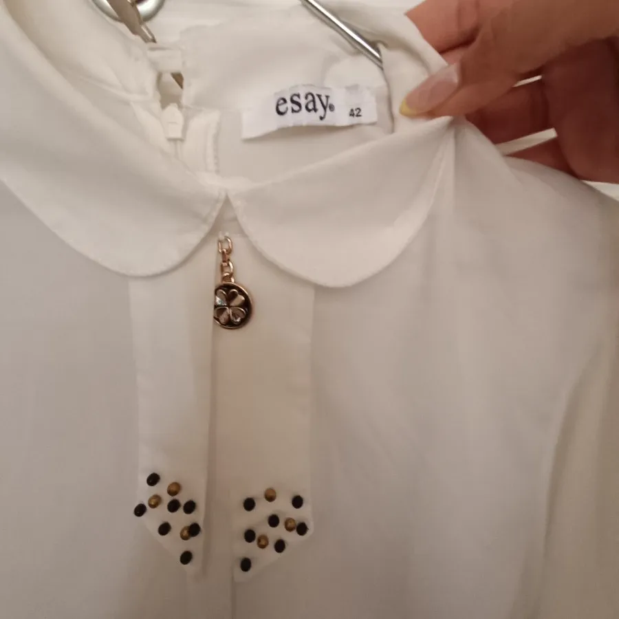 شومیز زنانه
