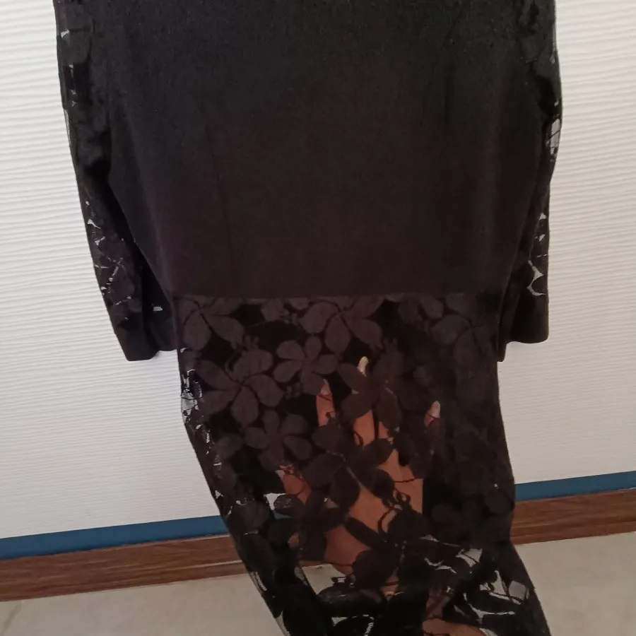 شومیز زنانه