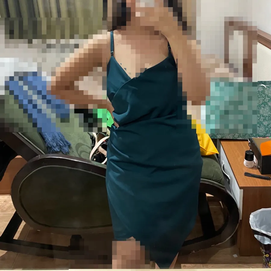 پیراهن