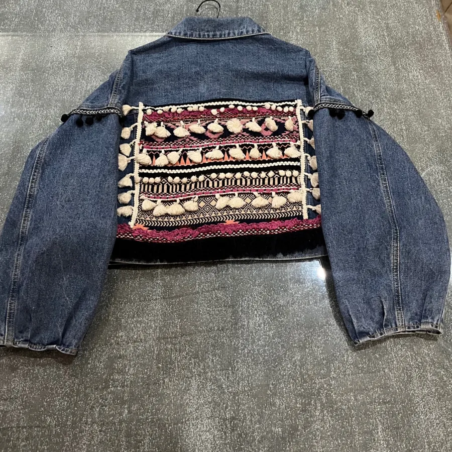کت