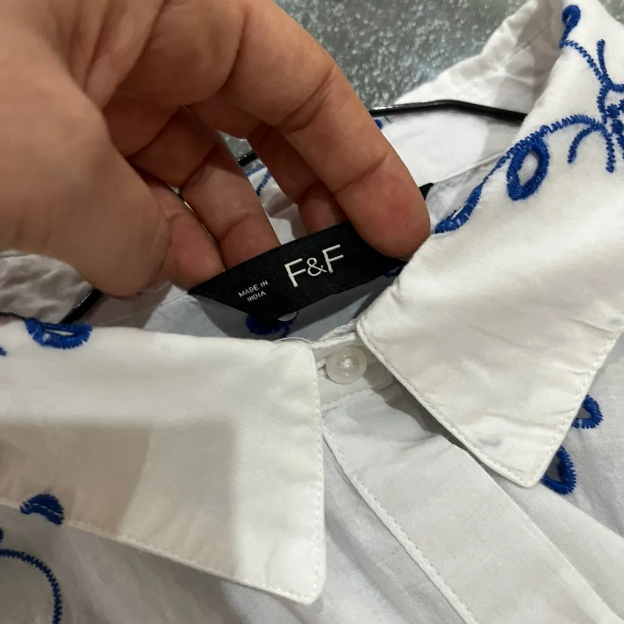 شومبز