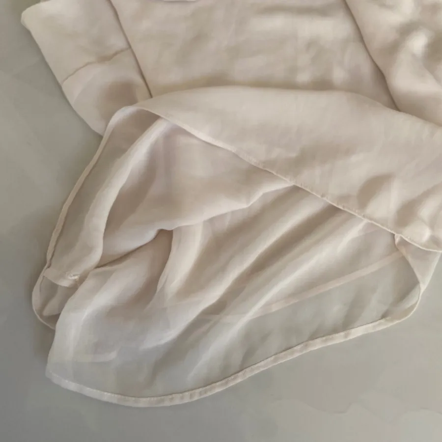 تاپ