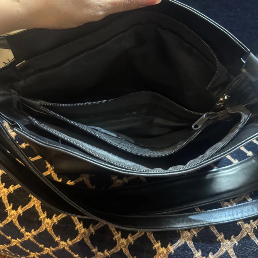 کیف