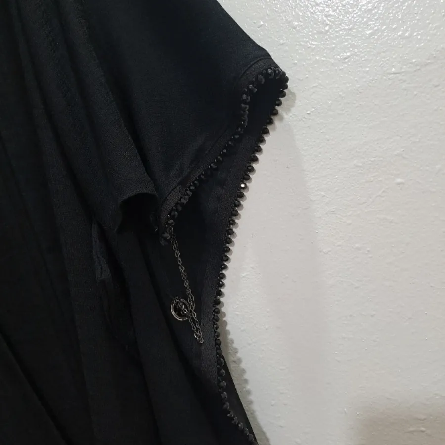 مانتو پانچ