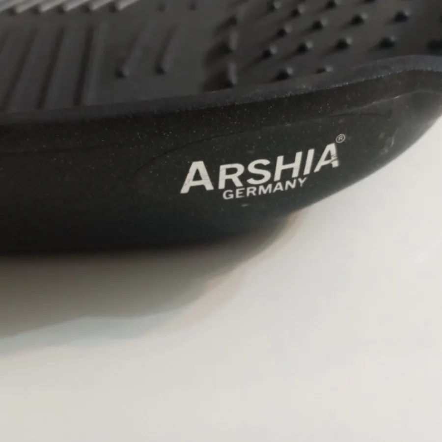 ماهیتابه