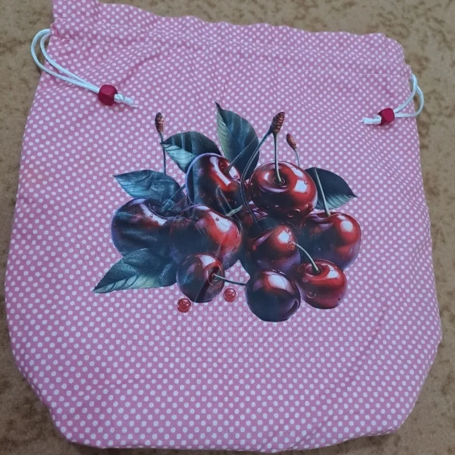 کیسه سبزی