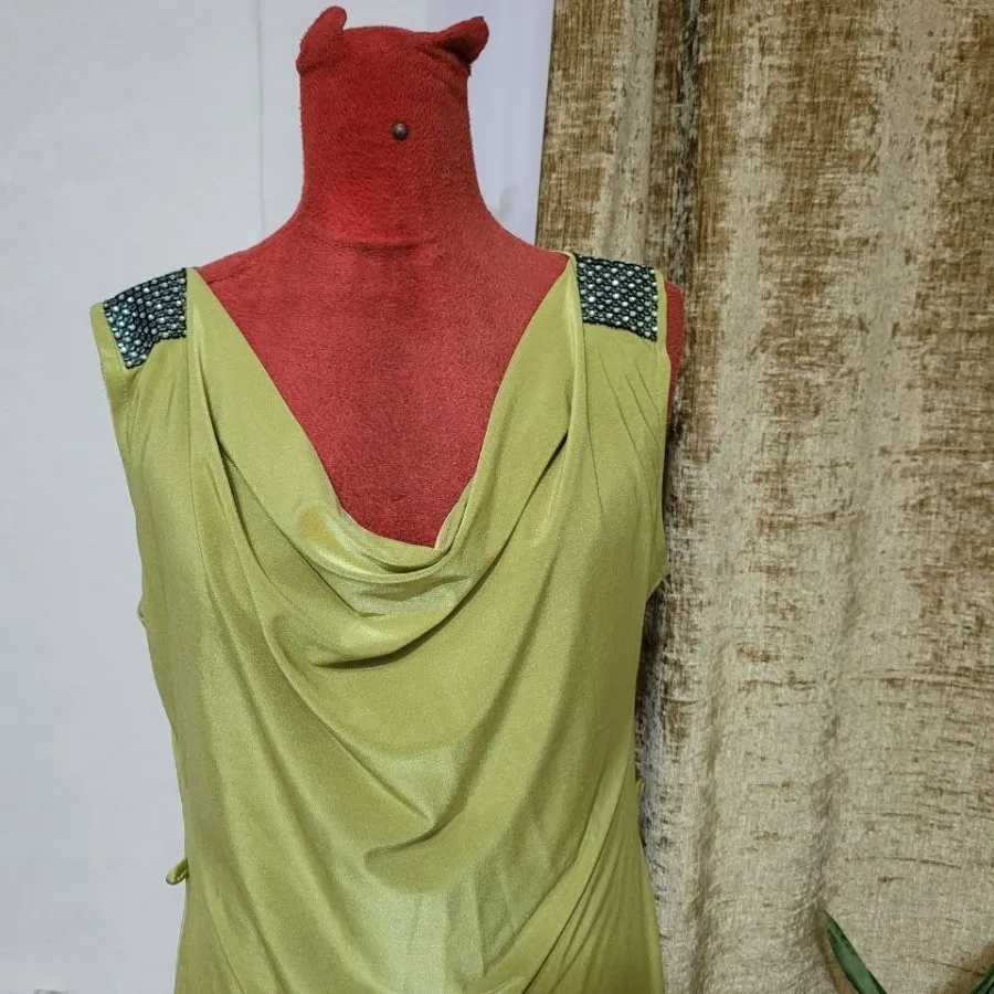 شومیز