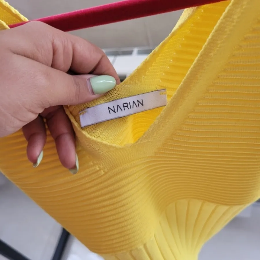 تاپ