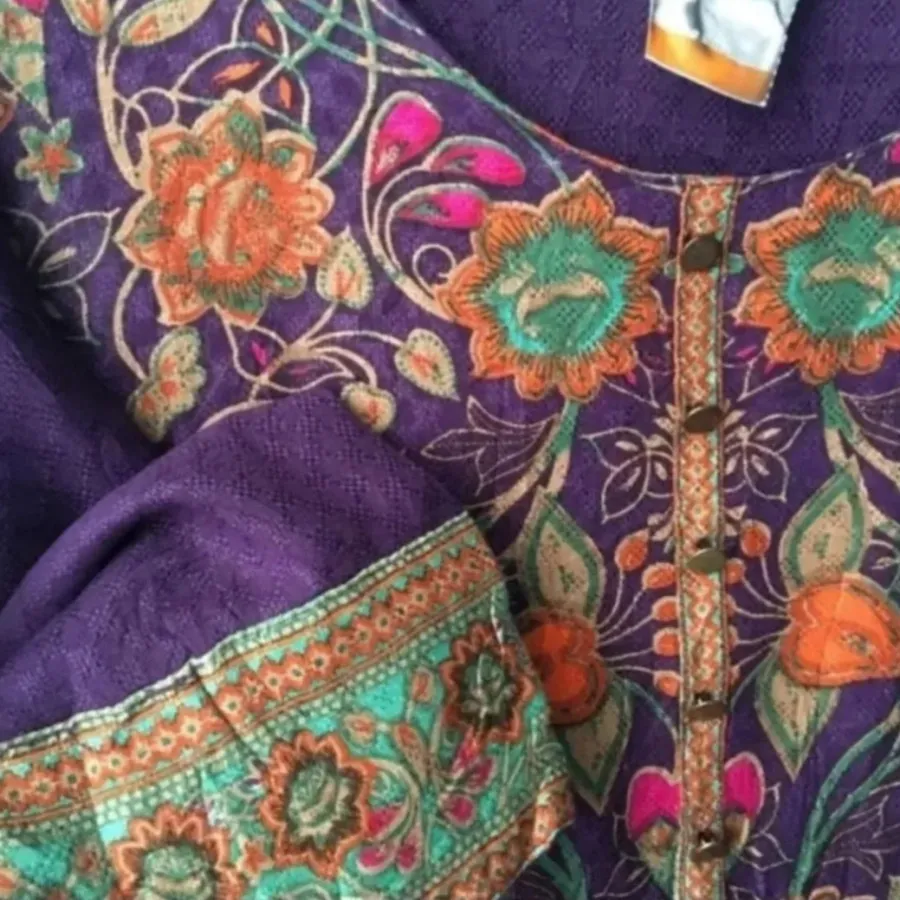 مانتو بخارادوزی
