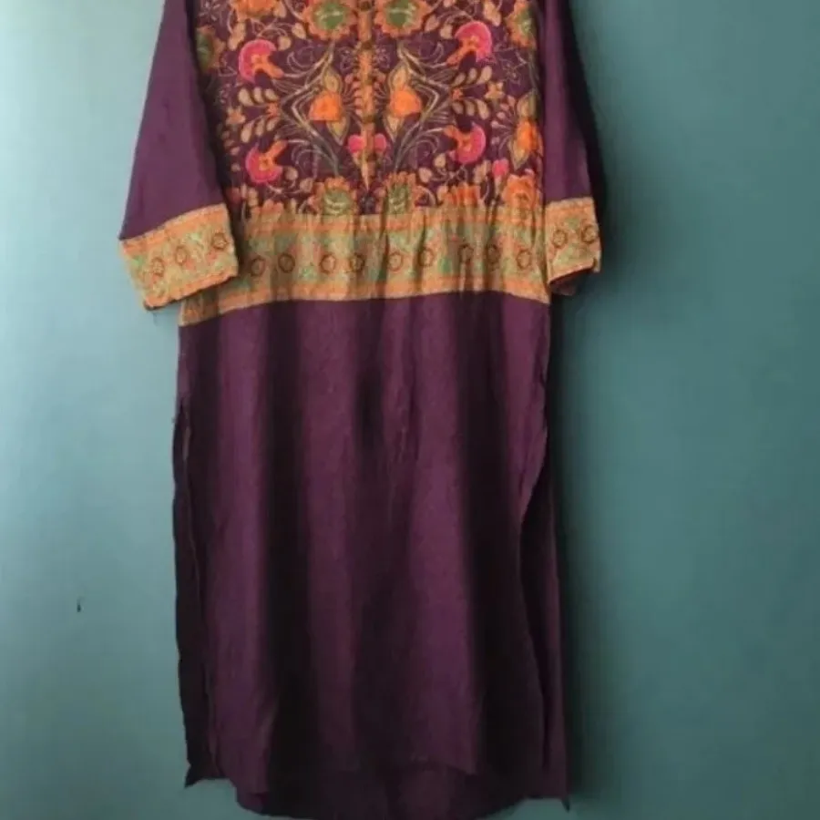 مانتو بخارادوزی