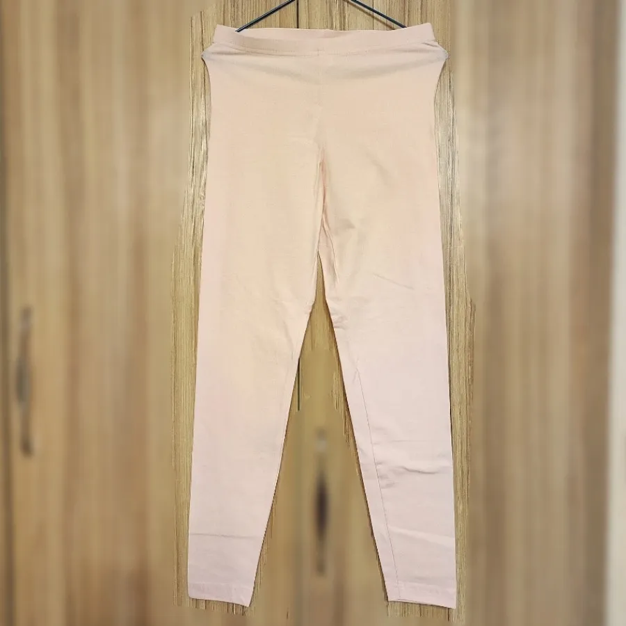 لگ American Apparel