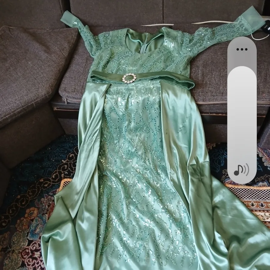 لبلس مجلسی