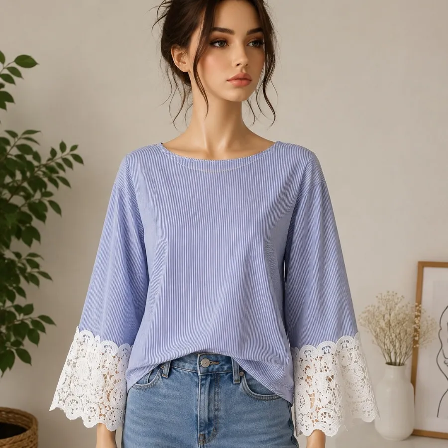 شومیز زارا