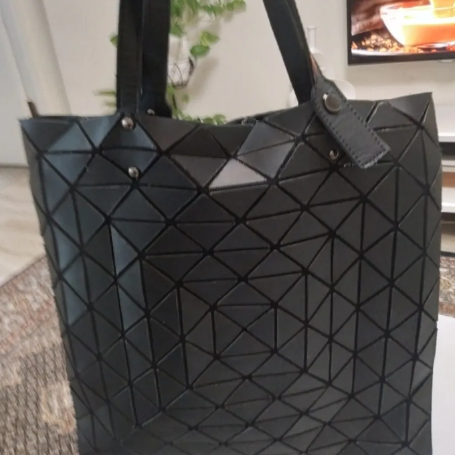 کیف ژاپنی