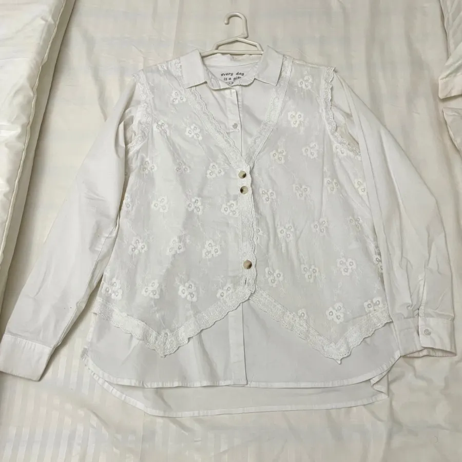 شومیز ژیله مجلسی