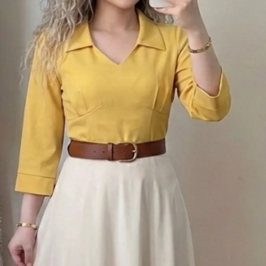 شومیز