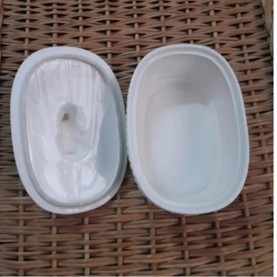 شکلاتخوری قدیمی