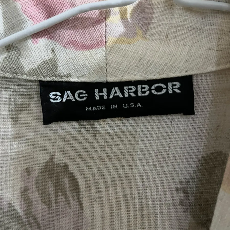 کت