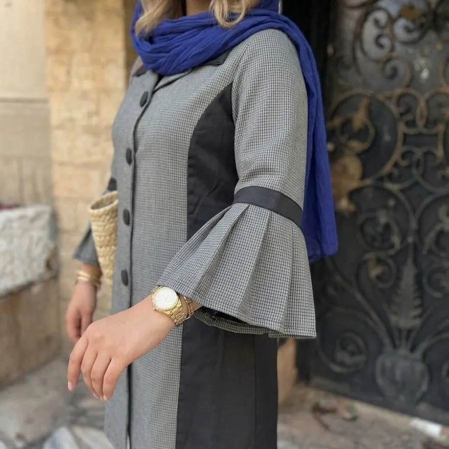 مانتو