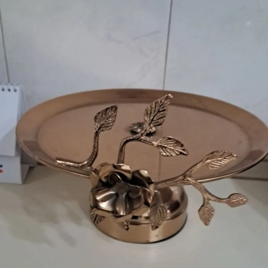 ظروف پذیرایی