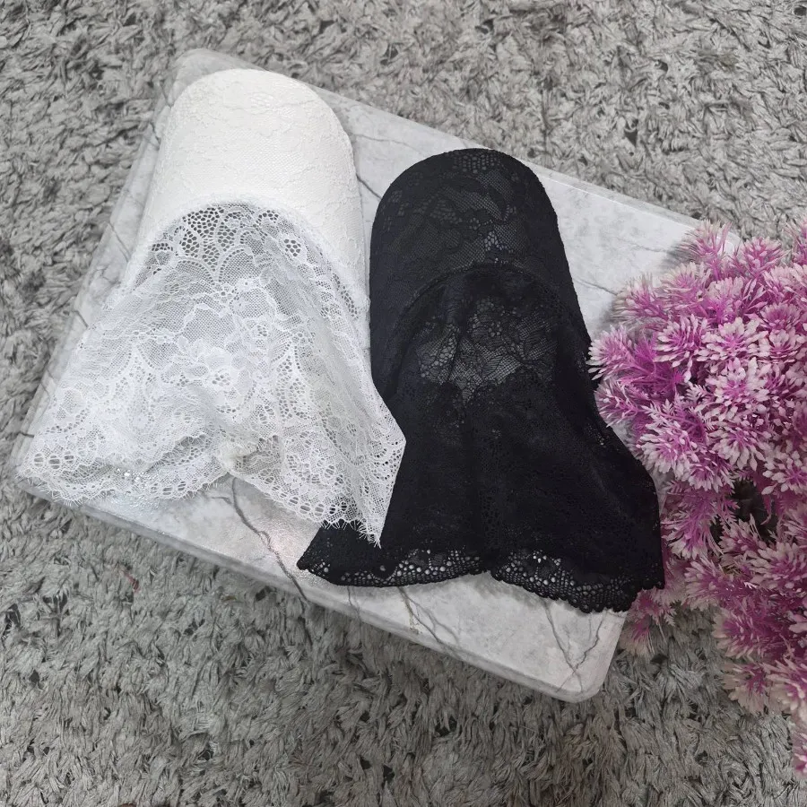 کلاه ترند