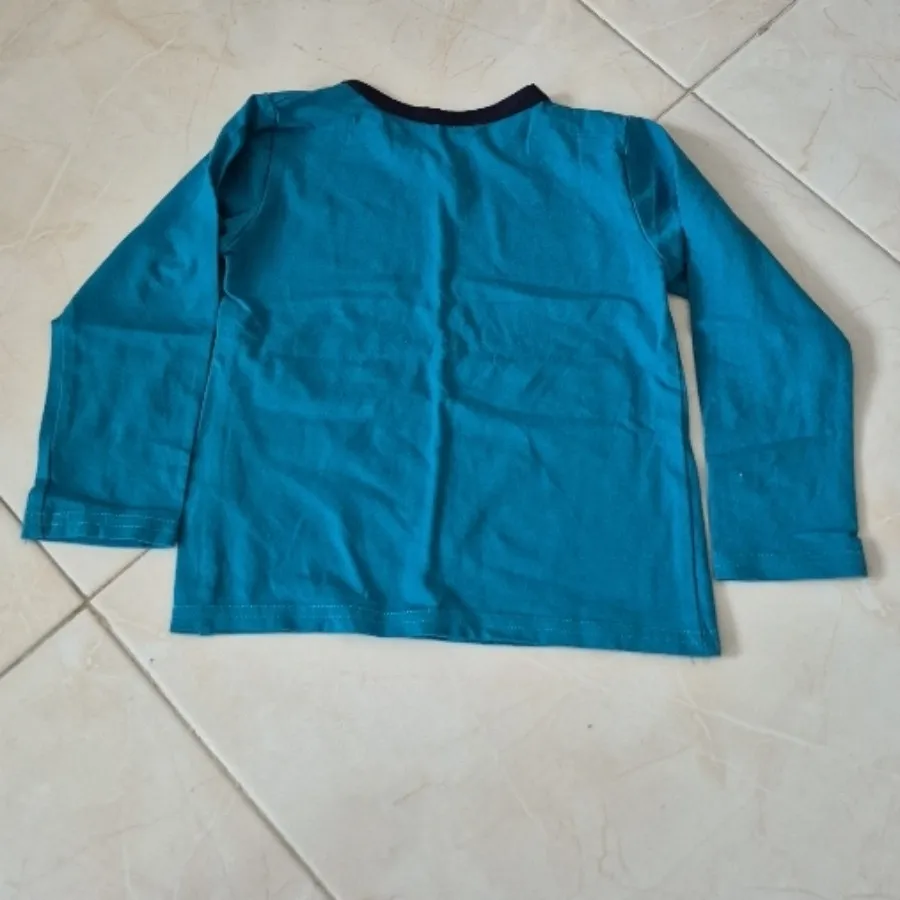 بلوز