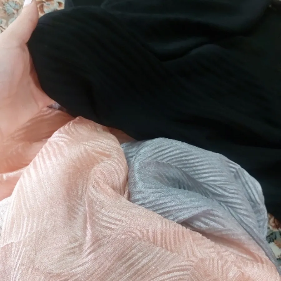 شال