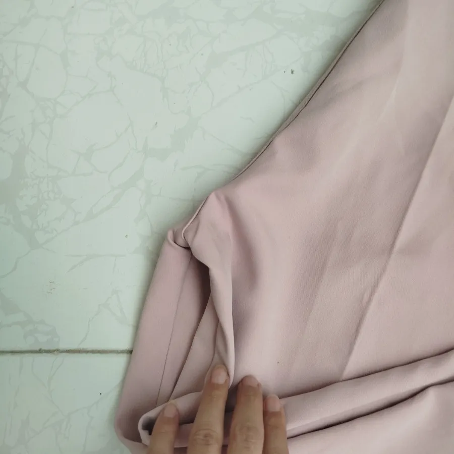 شلوار