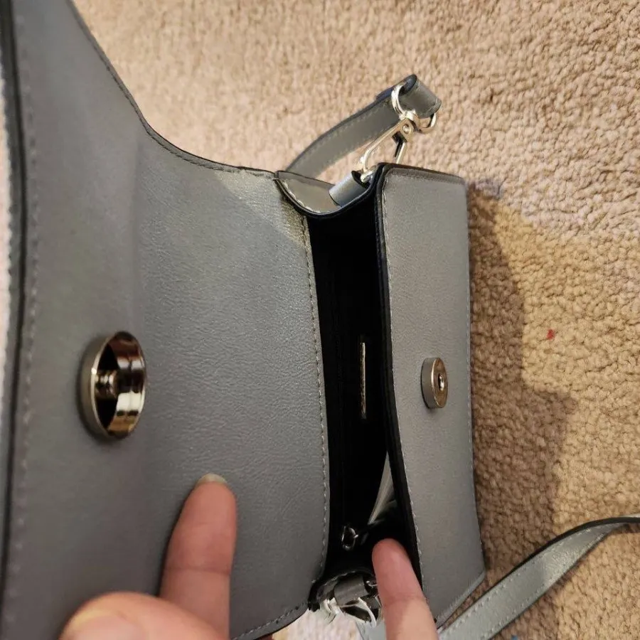 کیف aldo