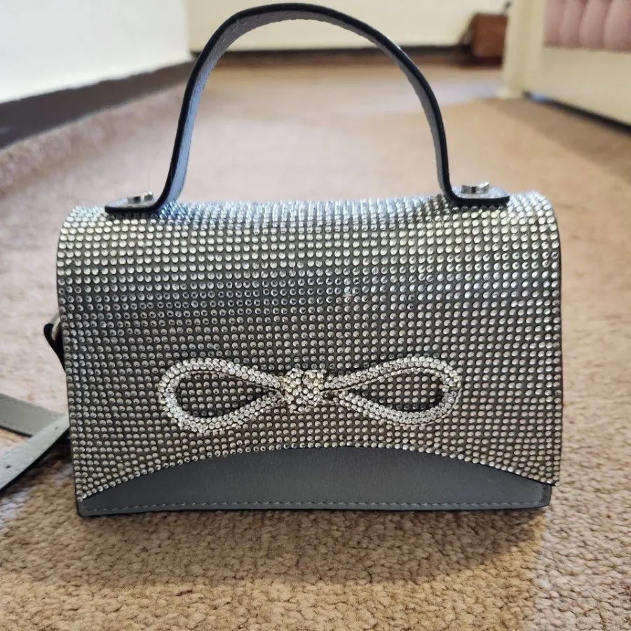 کیف aldo