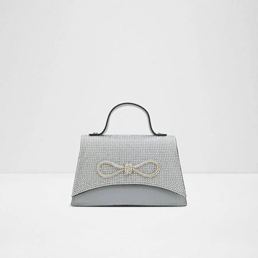کیف aldo