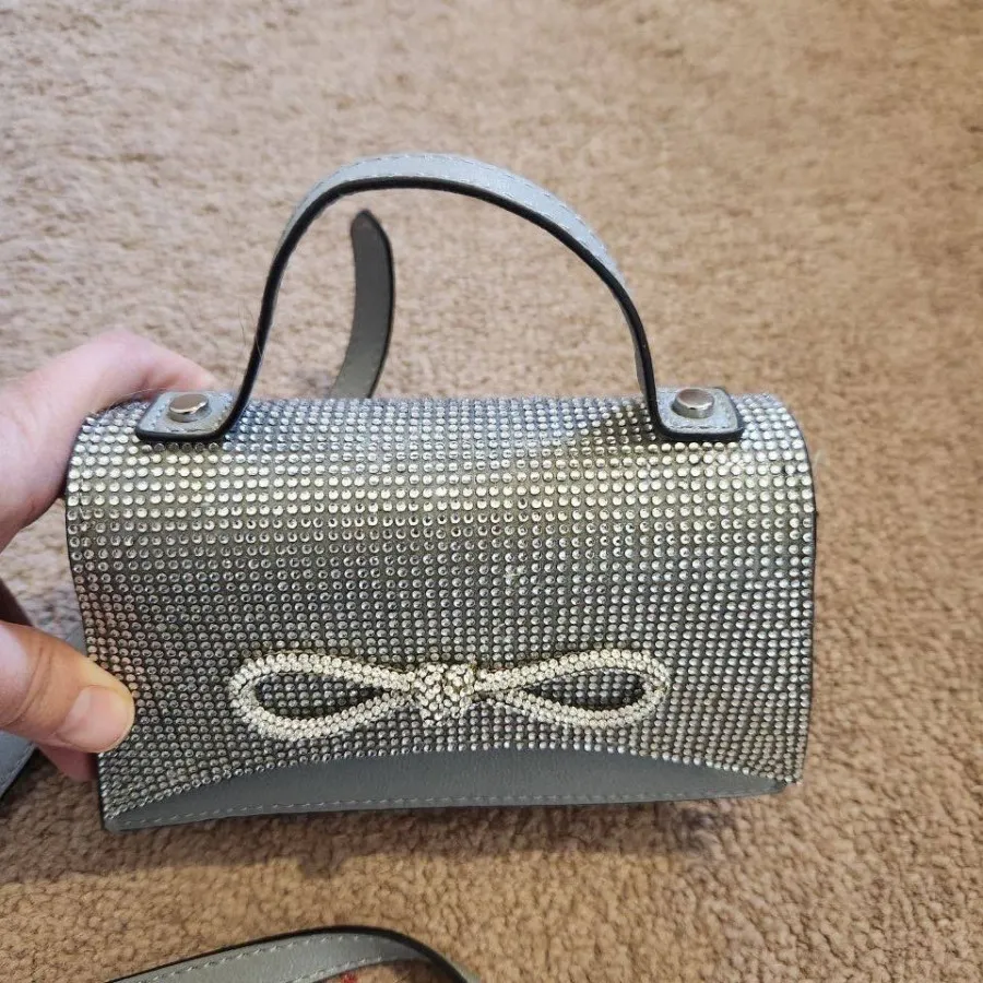 کیف aldo