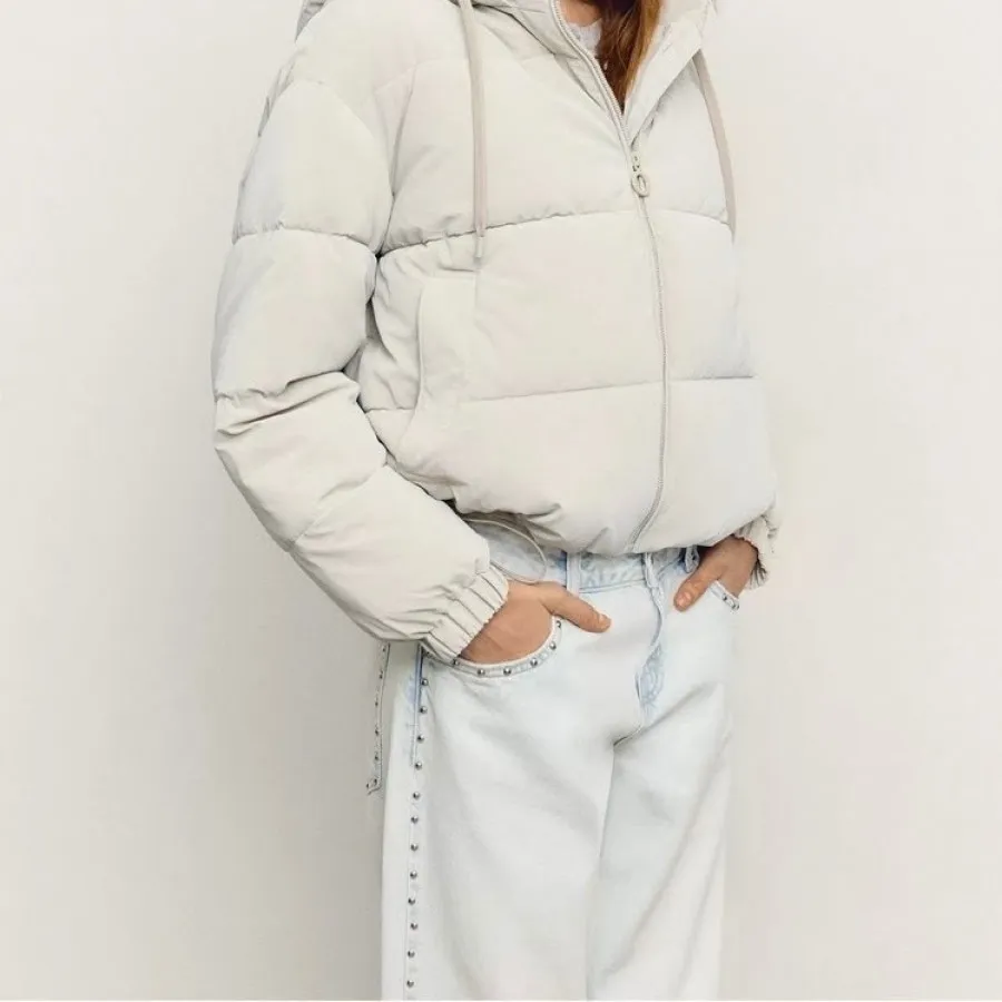 شلوار stradivarius