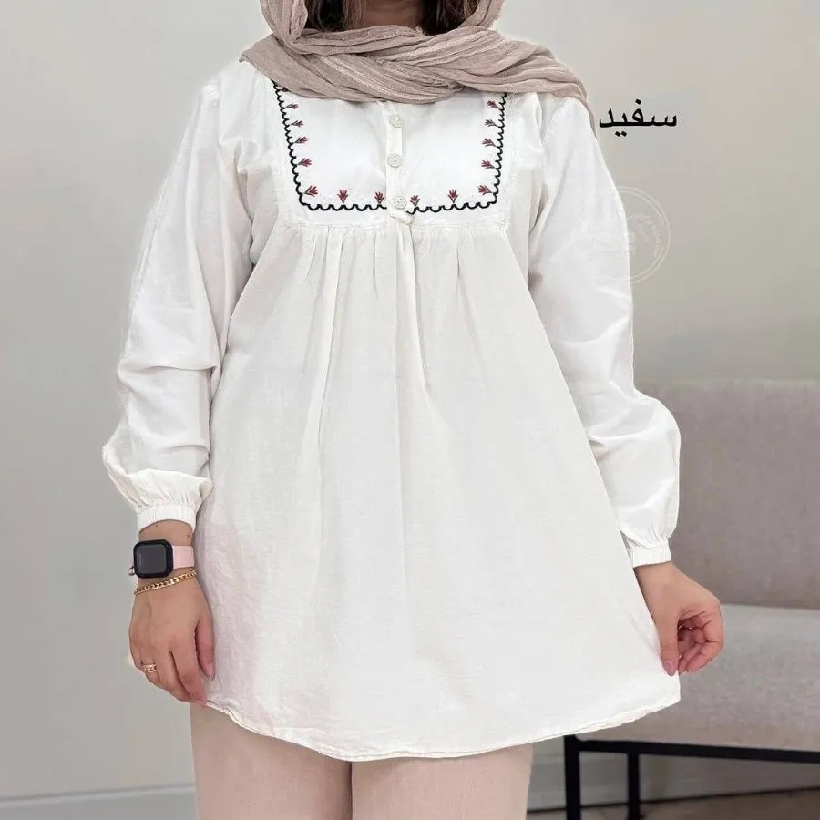 مانتو