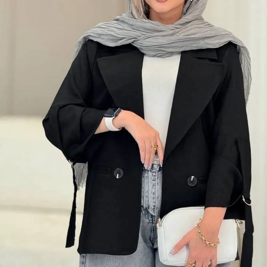 مانتو