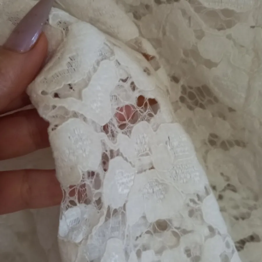 بامبر گیپور مخملی