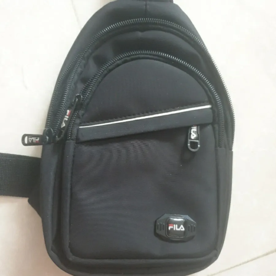 کیف یونیسکس