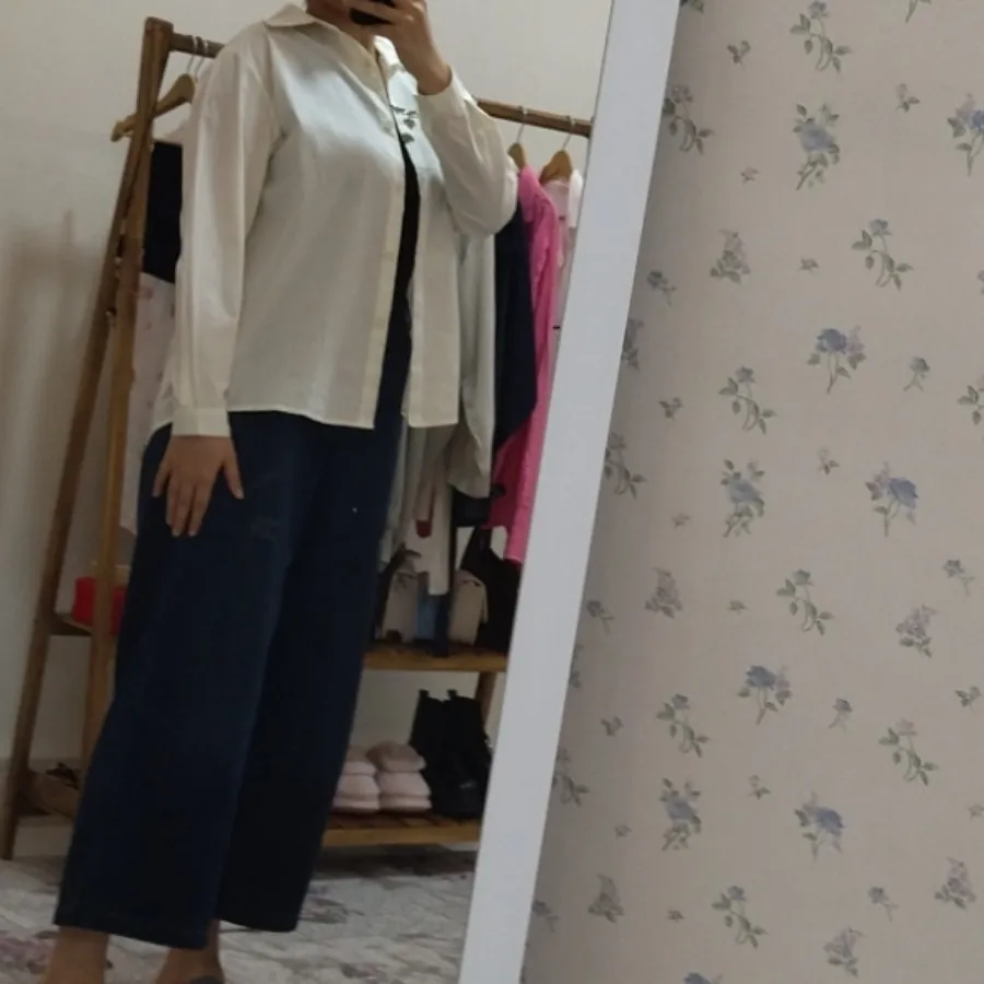 شومیز