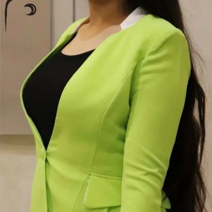 کت فسفری