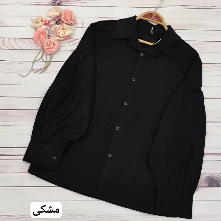 شومیز