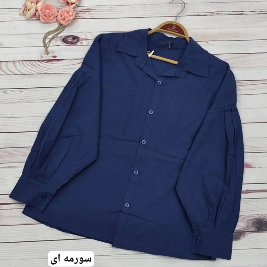 شومیز
